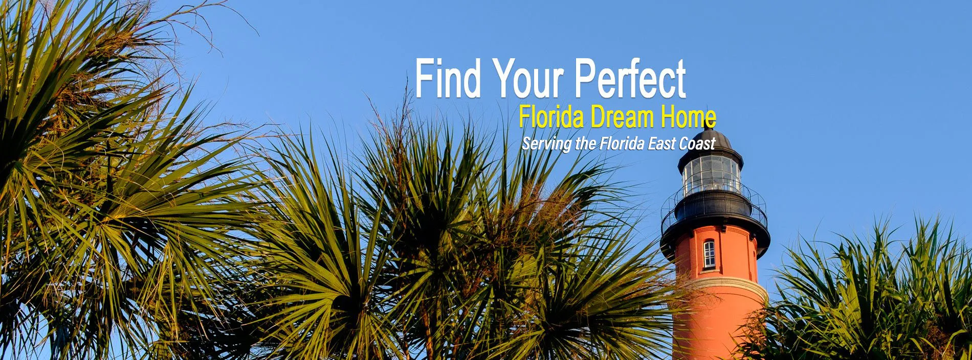 Team Caron Realty, Inc. in Ponce Inlet, FL
