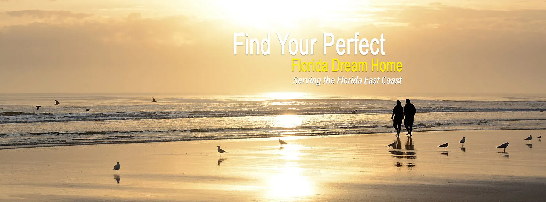 Team Caron Realty, Inc. in Ponce Inlet, FL (3)