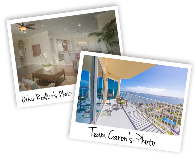 Team Caron Realty, Inc. in Ponce Inlet, FL (4)