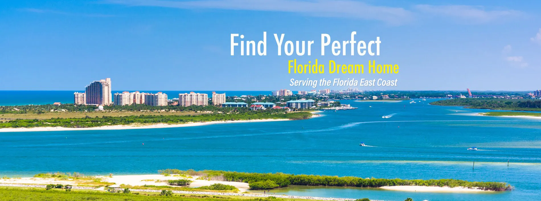 Team Caron Realty, Inc. in Ponce Inlet, FL (6)
