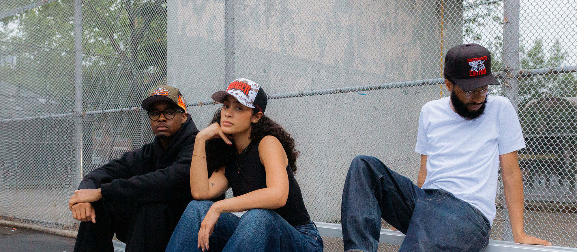 SBL Headwear & Socks in Norfolk, VA (5)