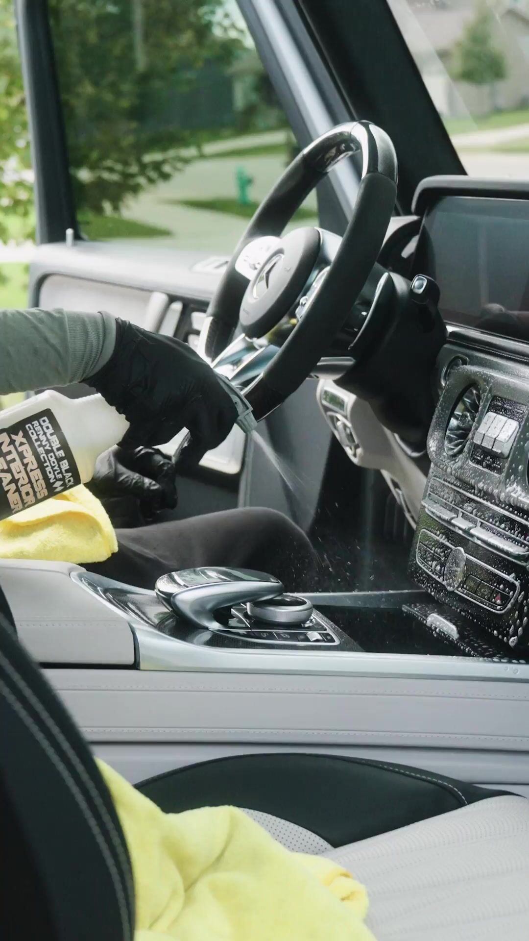 SINGH MOBILE DETAILING in Indianapolis, IN (4)