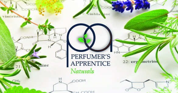 Perfumer's Apprentice & Flavor Apprentice in Scotts Valley, CA