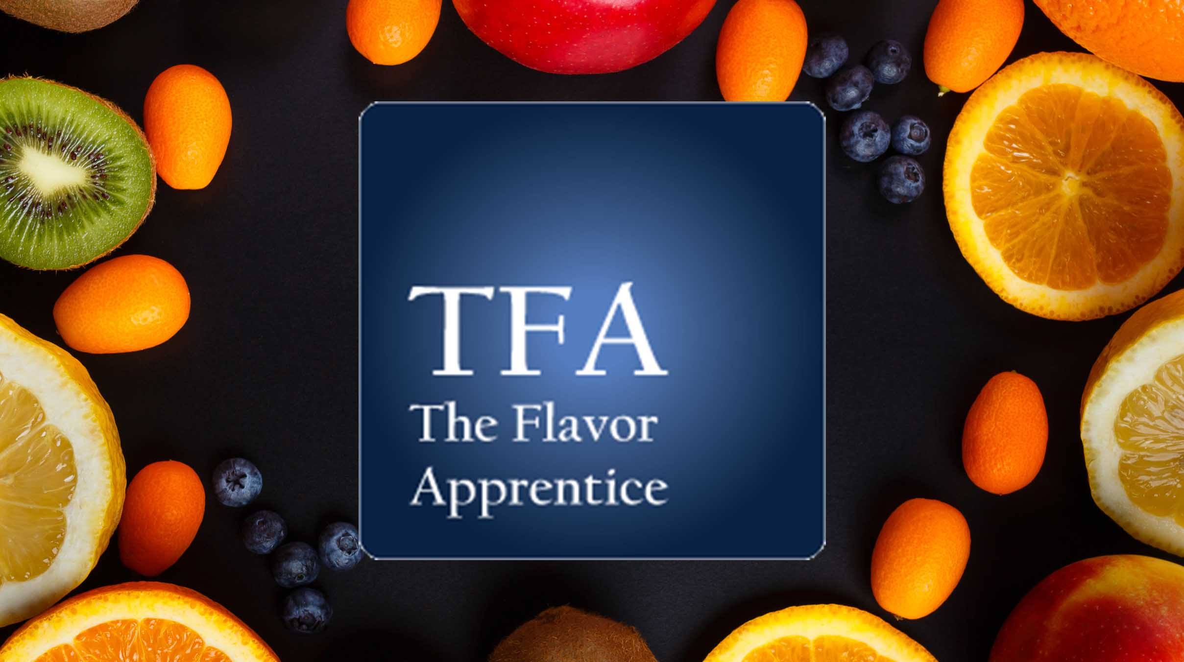 Perfumer's Apprentice & Flavor Apprentice in Scotts Valley, CA (2)