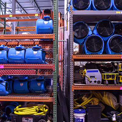 IDC Fire and Water in Williamston, SC (5)