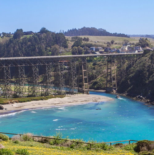 Sarah Rossetto Realtor in Fort Bragg, CA (6)