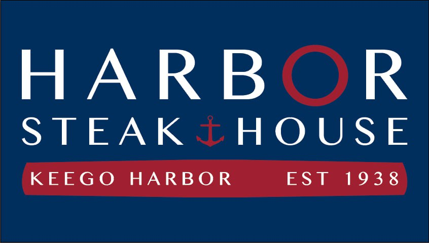 The Harbor Steak House in Keego Harbor, MI (4)