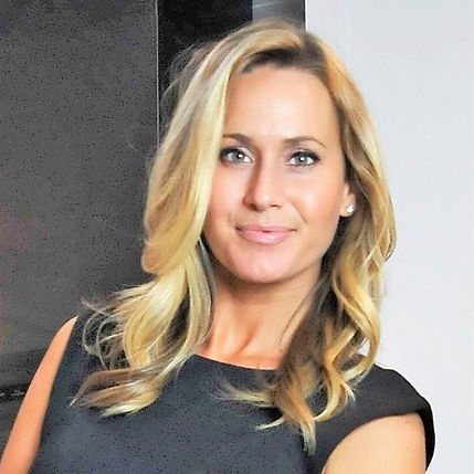 Katherine Minne Realtor in Sterling Heights, MI