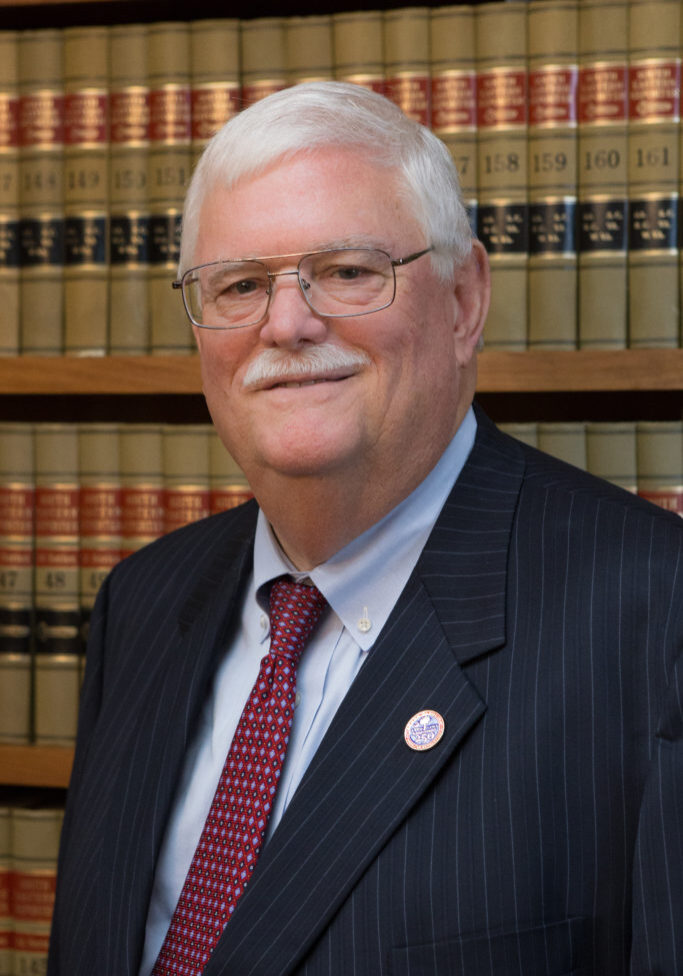 Baxley, Pratt & Wells, P. A. in Lugoff, SC (4)