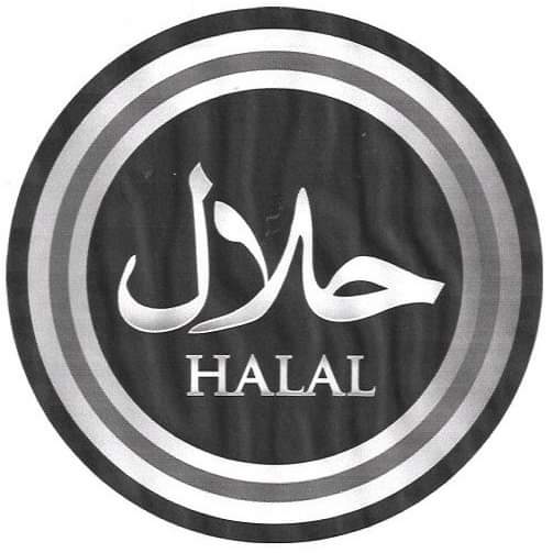 Conemaugh Halal Cafe/Affiliated with the Conemaugh Islamic Center in Johnstown, PA (2)