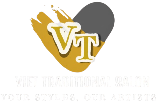 Viet Traditional Nails salon , decatur, Atlata in Decatur, GA (6)