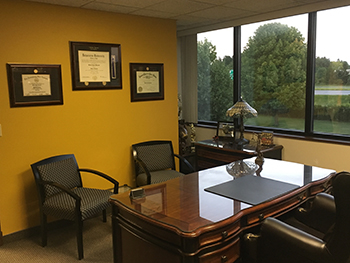 The Law Office of Brian L. Bennett, PC in Wanatah, IN (4)