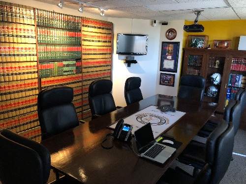 The Law Office of Brian L. Bennett, PC in Wanatah, IN (5)