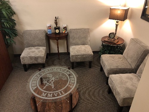 The Law Office of Brian L. Bennett, PC in Wanatah, IN (6)