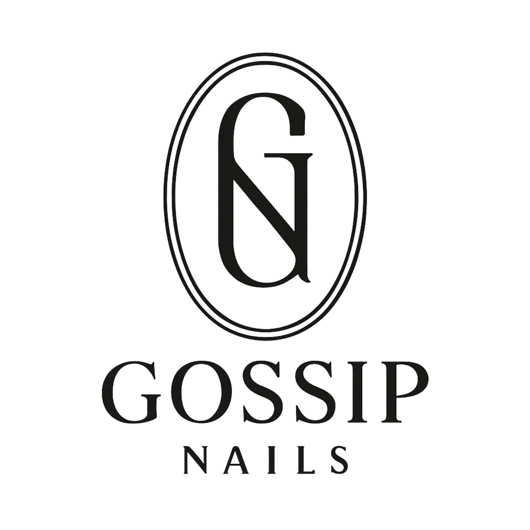 Gossip Nails Columbus in Columbus, IN