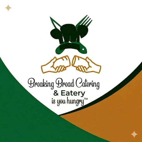 Breaking Bread Catering in Louisville, KY (3)