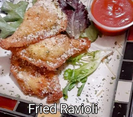 Breaking Bread Catering in Louisville, KY (6)