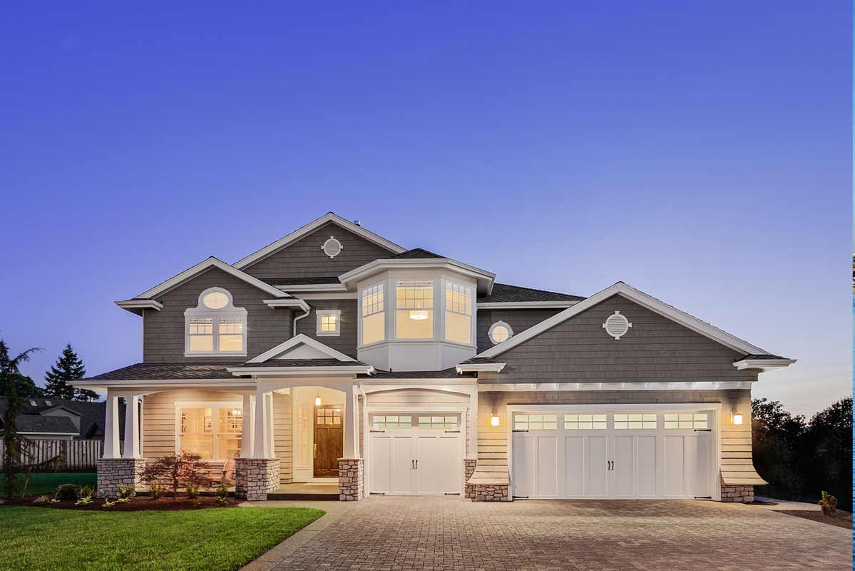 King Real Estate Inc in Silver Spring, MD (5)