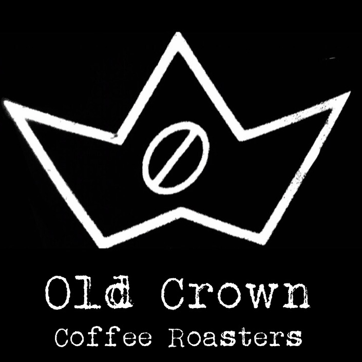 Old Crown Coffee Roasters in Fort Wayne, IN