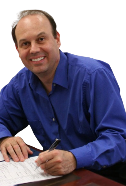 Mike Manoloff Business Advisor LLC in Sugar Land, TX
