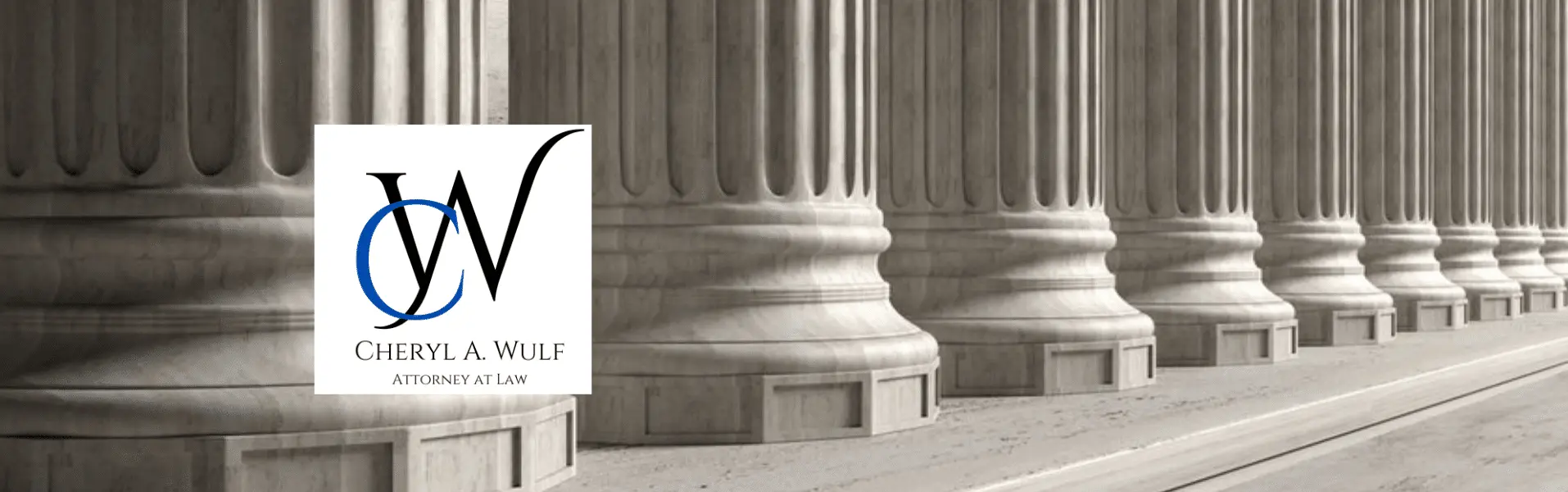 Cheryl A. Wulf, Attorney at Law in Tyler, TX