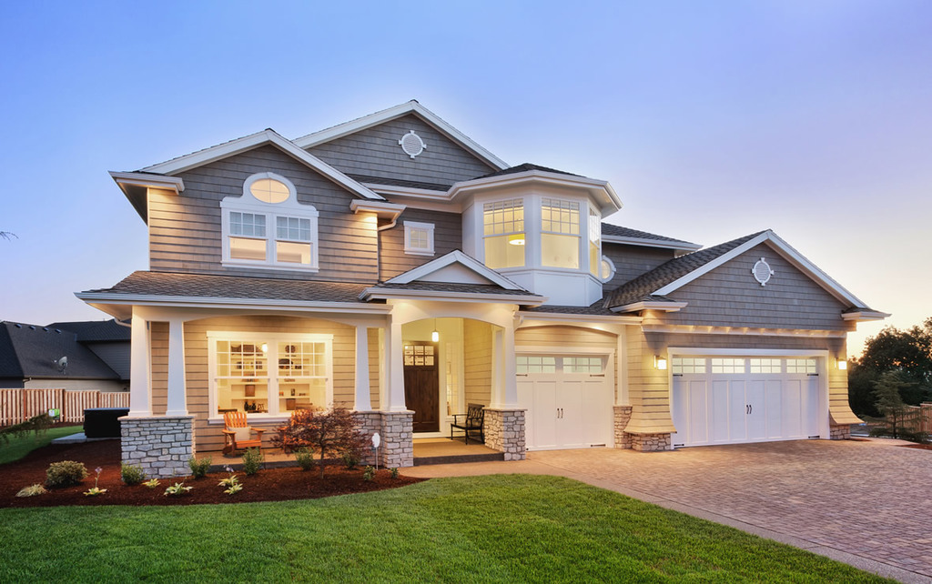 KS & Associates, REALTORS in Lago Vista, TX