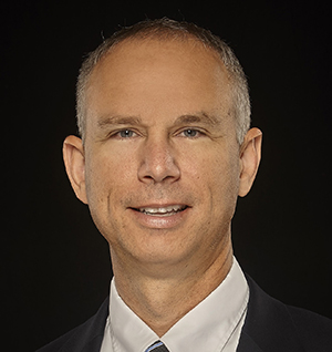 KS & Associates, REALTORS in Lago Vista, TX (2)
