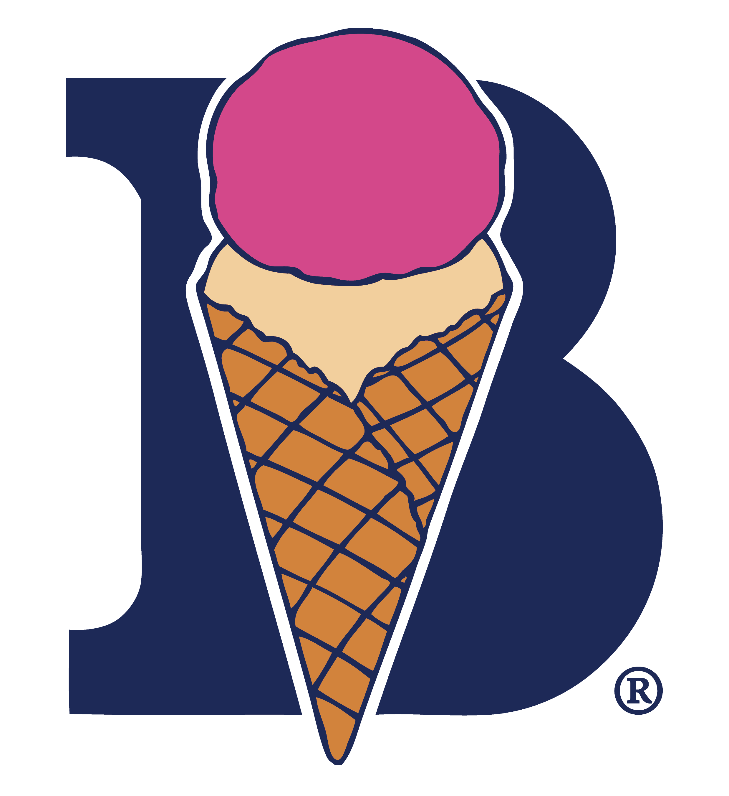 Braum's Ice Cream & Dairy Store in Canyon, TX