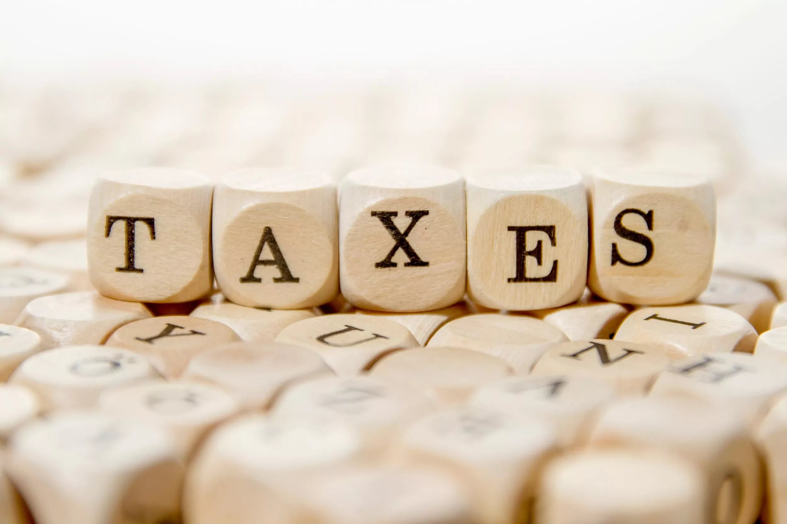 Tangible Accounting, PLLC in West Palm Beach, FL (3)