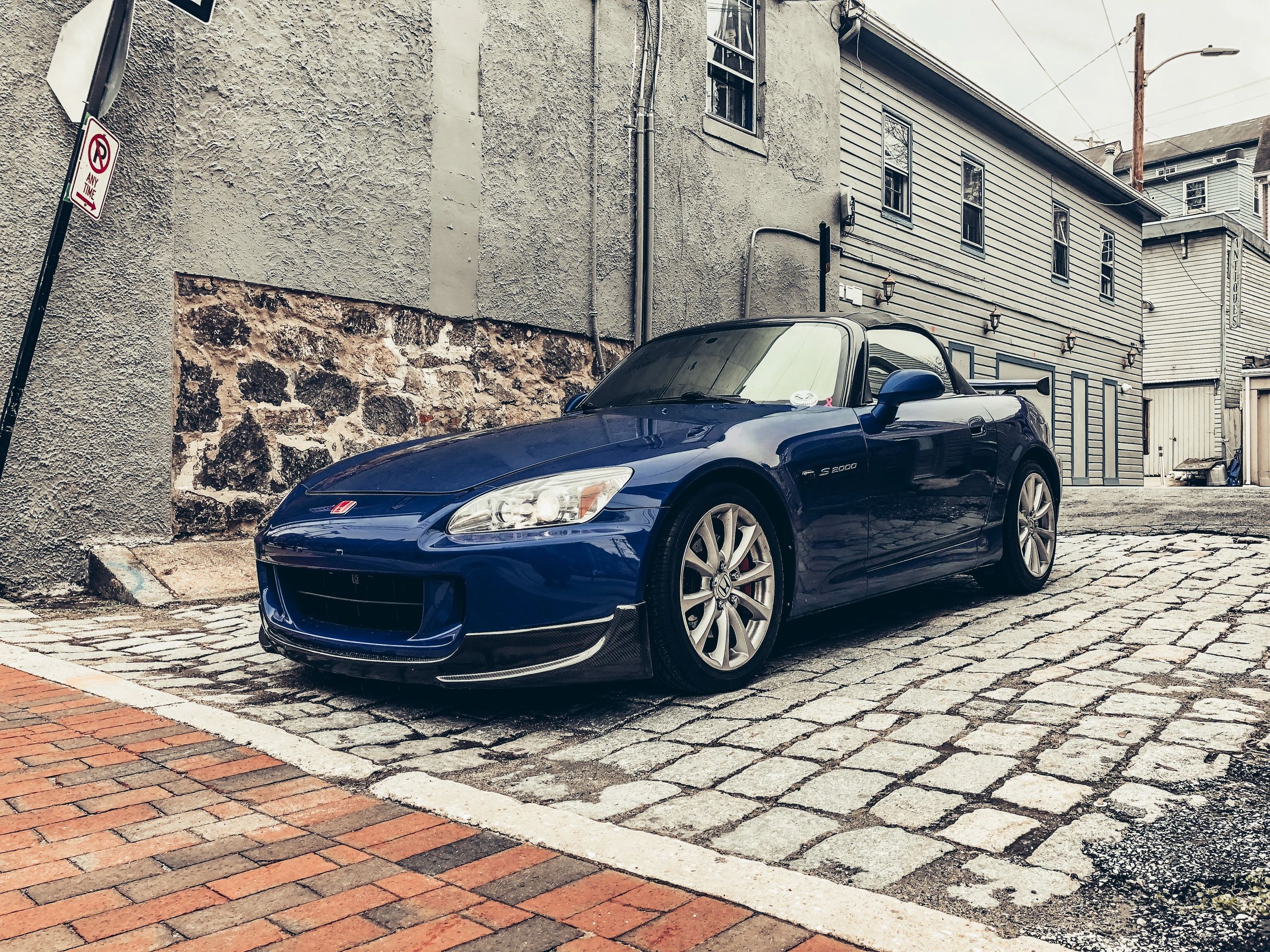 Top Shelf Auto & Motorcycle Detailing in Elkridge, MD