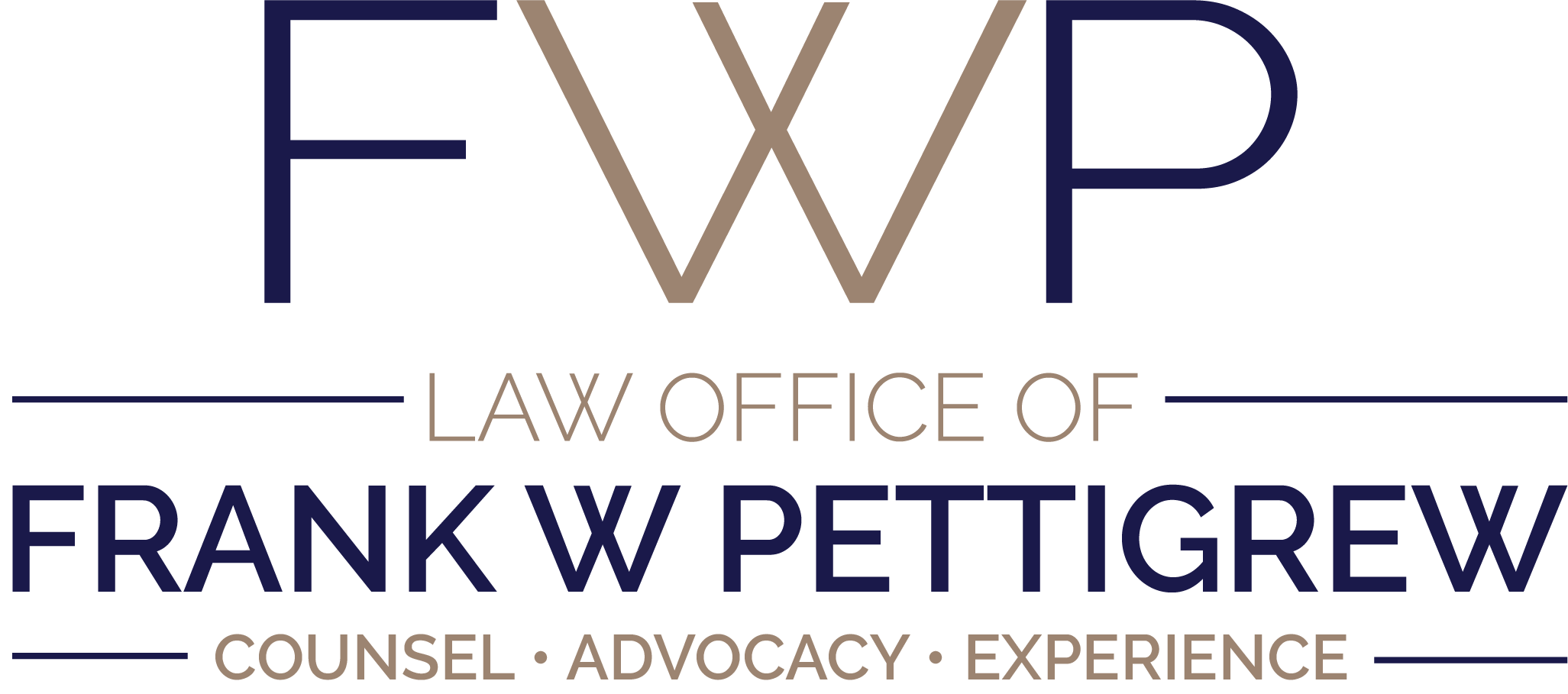 Law Office Of Frank W Pettigrew in Grand Prairie, TX (2)