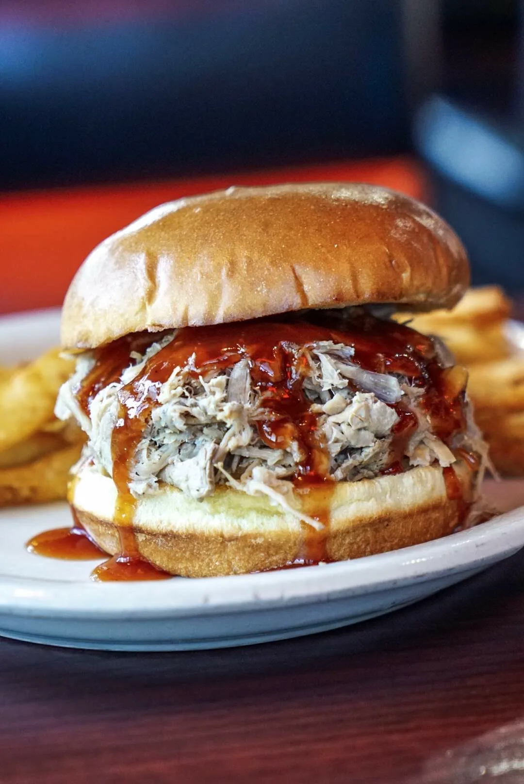 Hog Heaven - New Philadelphia in New Philadelphia, OH (5)