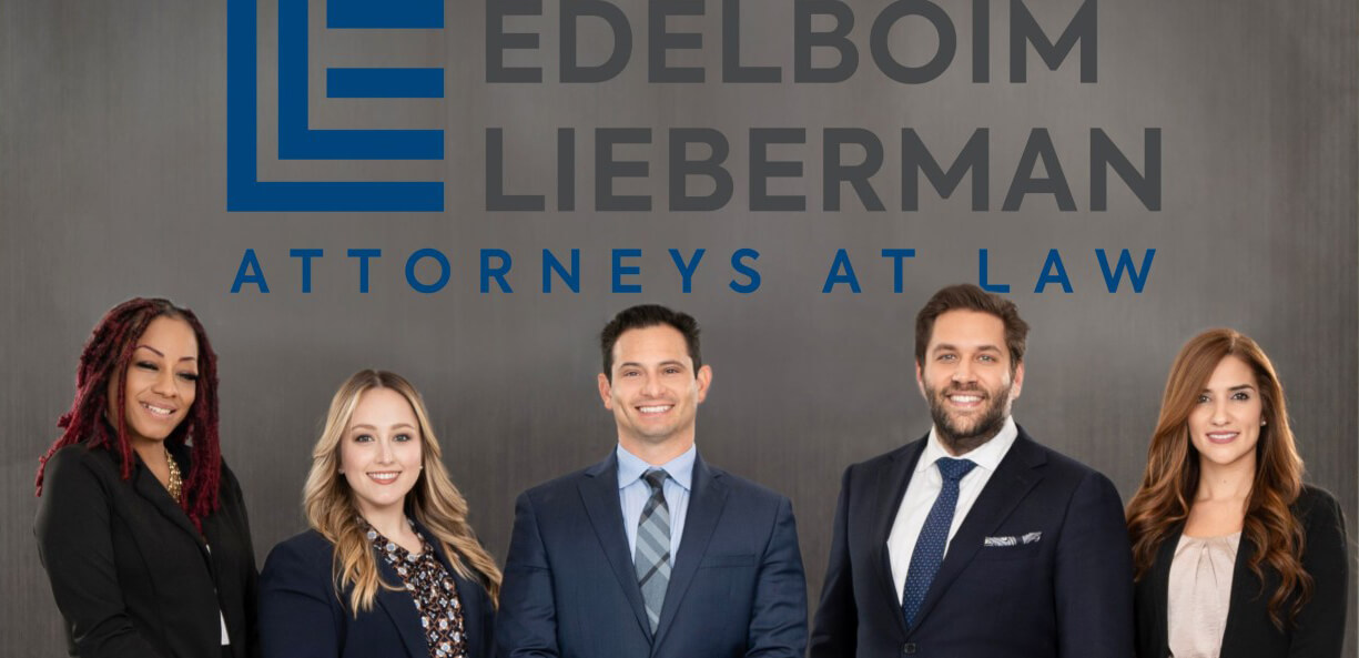 Edelboim Lieberman LLC in Aventura, FL (2)