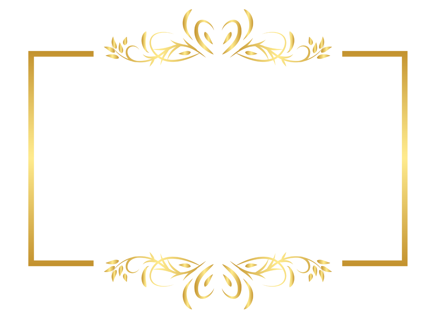 Ms. La Puente Real Estate in La Puente, CA (3)