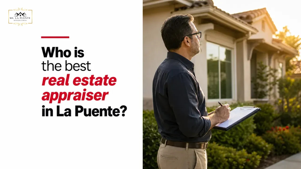 Ms. La Puente Real Estate in La Puente, CA (5)