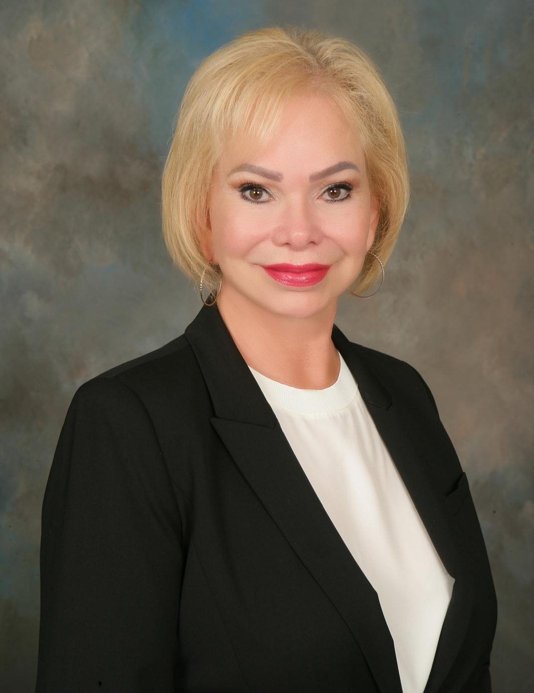 Ms. La Puente Real Estate in La Puente, CA (6)