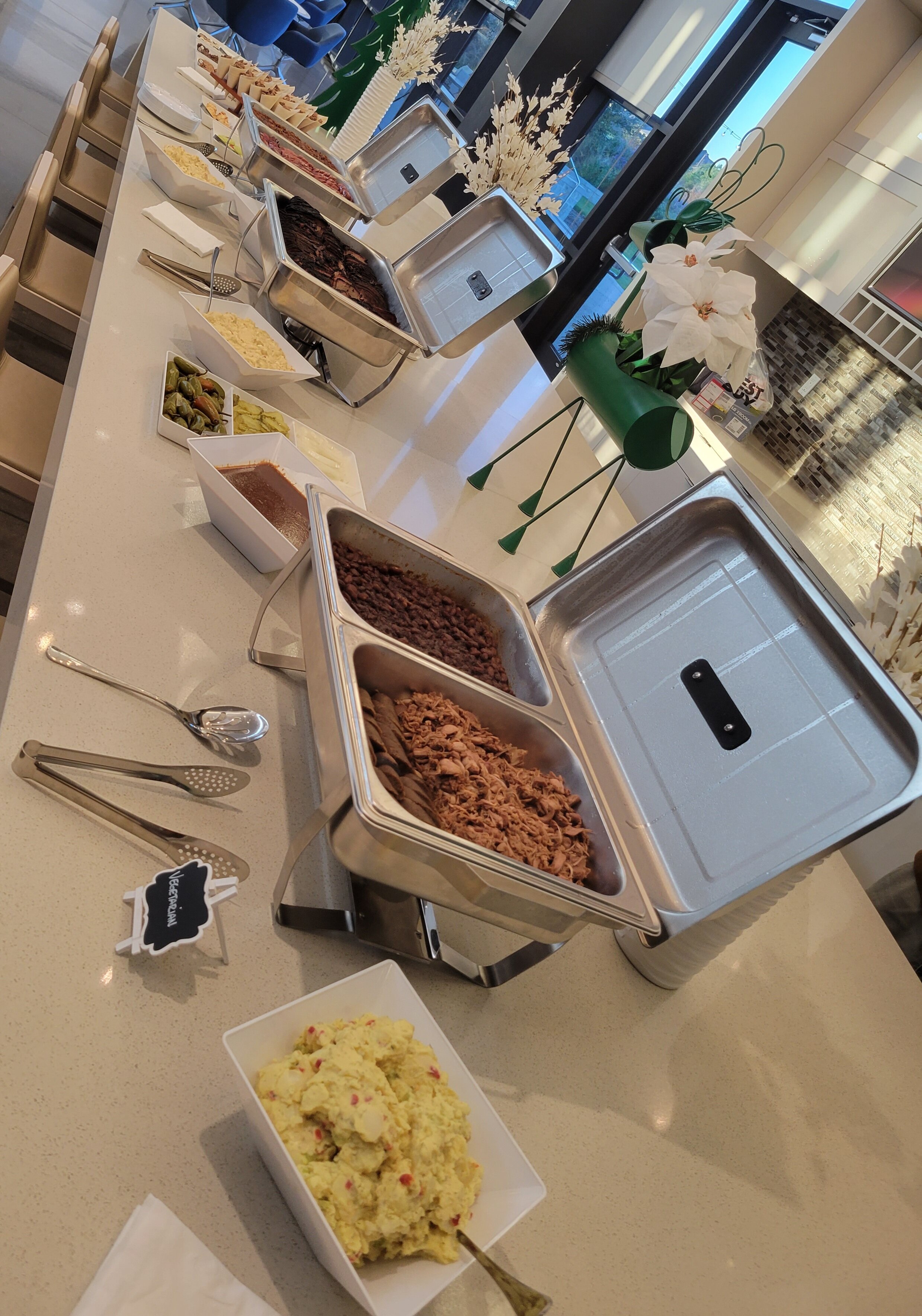 Jordan's Home Cook'N in Hockley, TX (2)