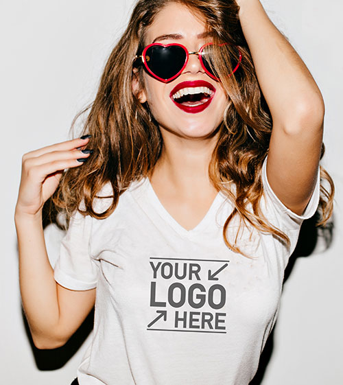 She Prints It, LLC in Stockbridge, GA (3)