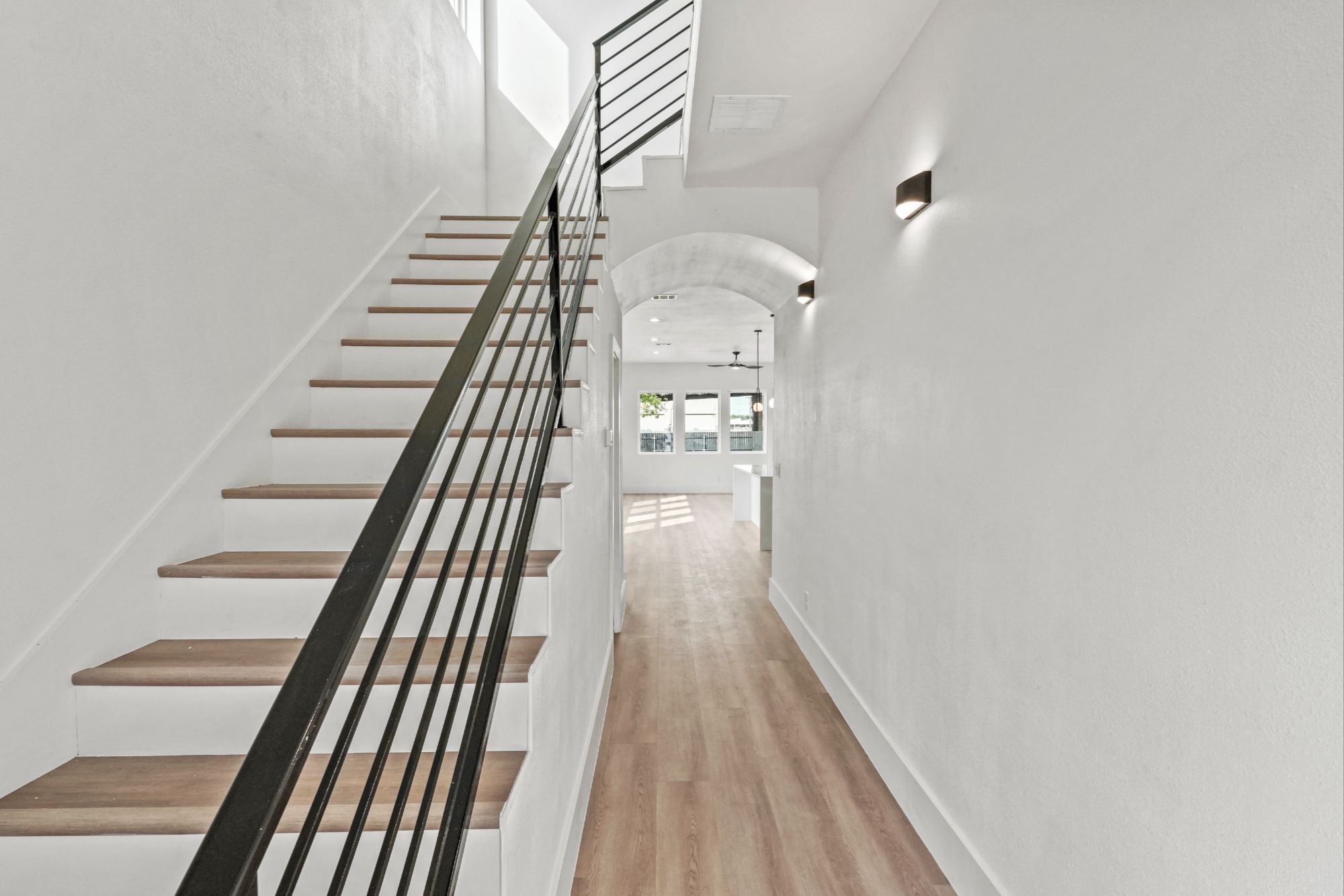 Guest Real Estate in Duncanville, TX (3)