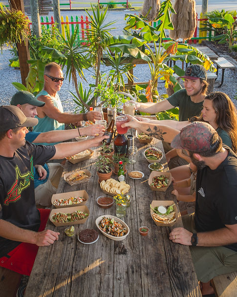 FINNS Island Style Grub in St. Andrew’s in Panama City, FL (3)