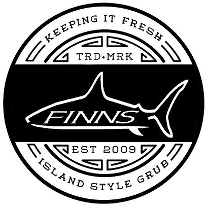 FINNS Island Style Grub in St. Andrew’s in Panama City, FL (6)