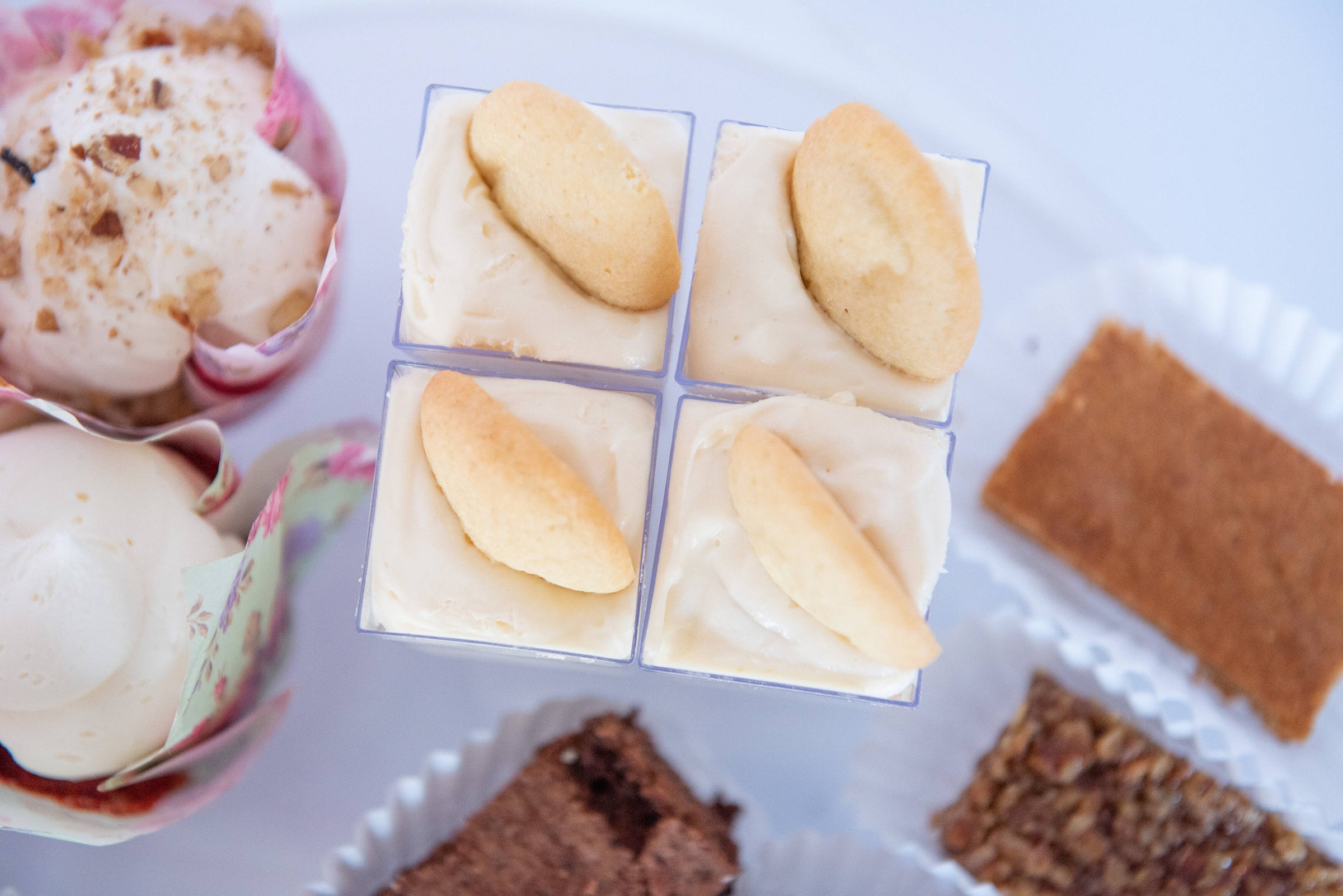 Ally's Bakery in Rincon, GA (3)