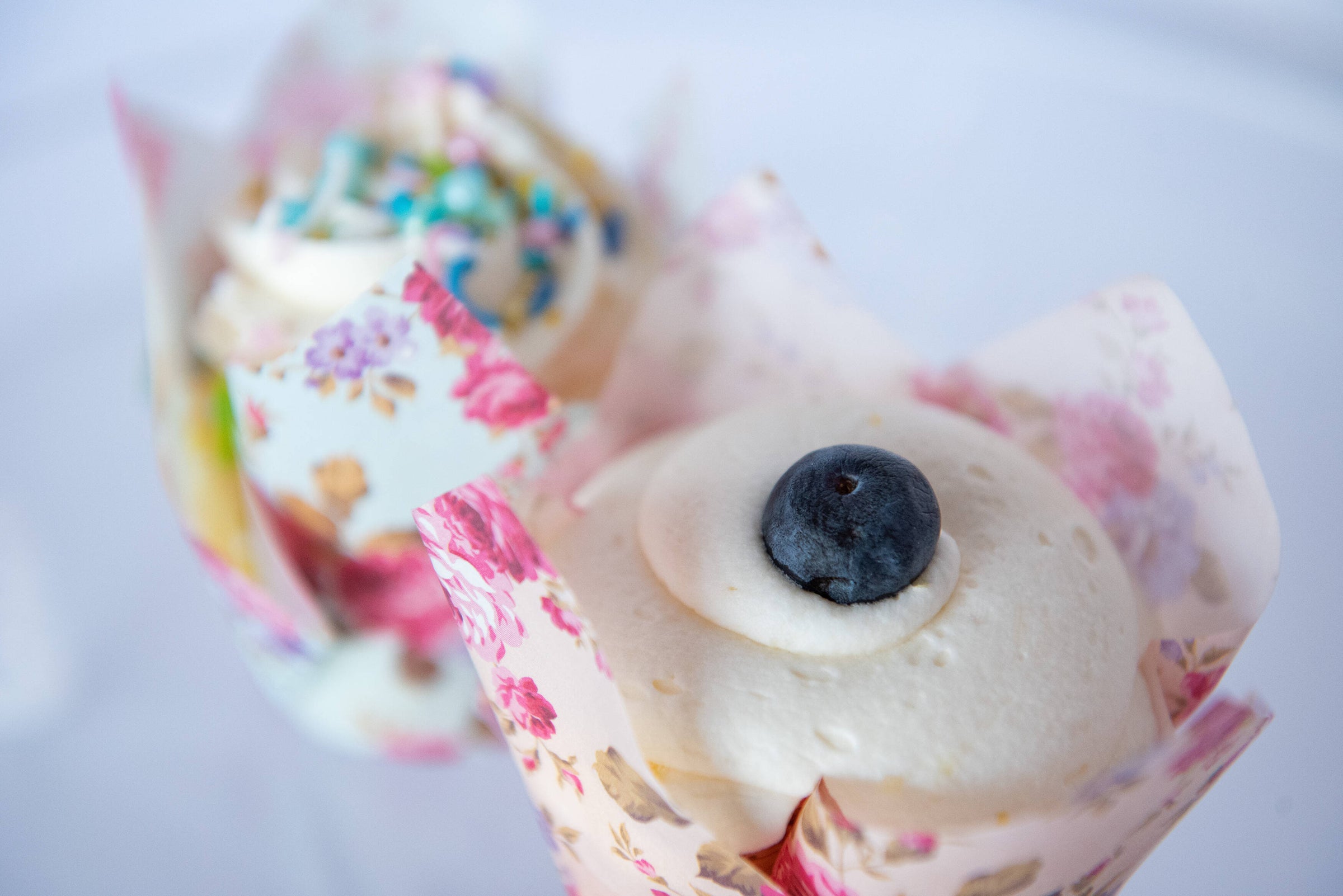Ally's Bakery in Rincon, GA (5)