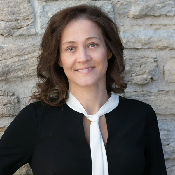 LynOak Tax Services in Centerville, OH