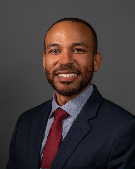 Law Office of Julio C. Piccirillo, LLC in Palisades Park, NJ (5)