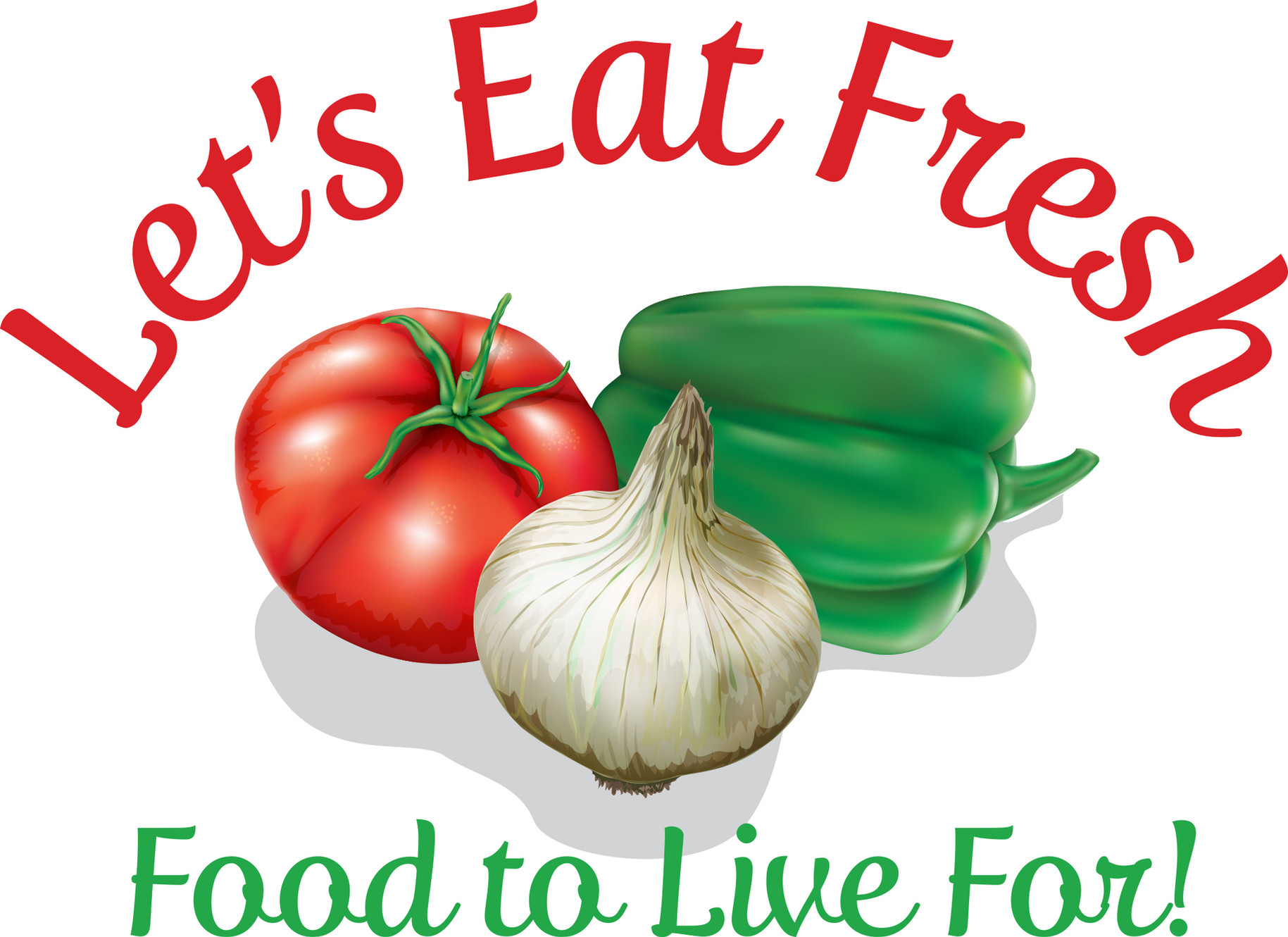 Lets Eat Fresh Commissary Kitchen in Ocala, FL (3)