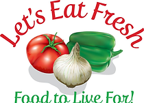 Lets Eat Fresh Commissary Kitchen in Ocala, FL (4)