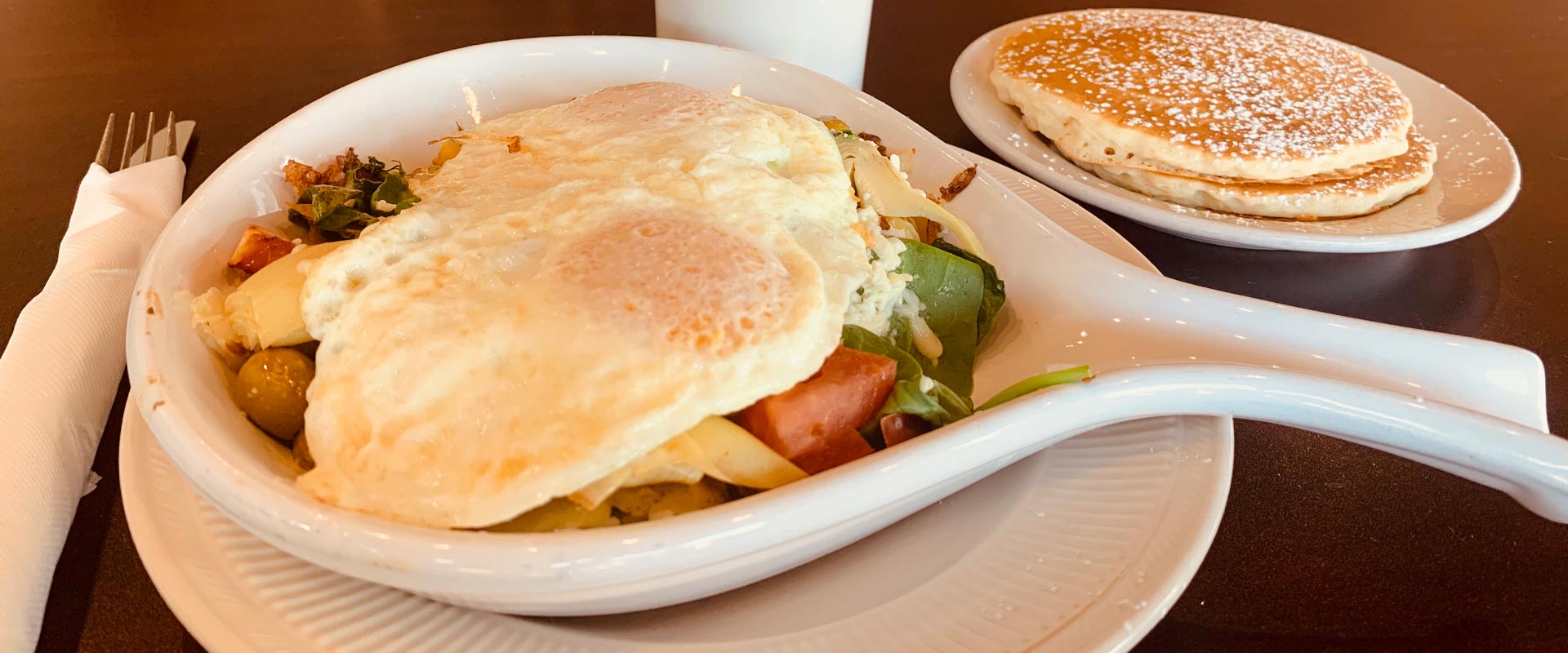 Brookfield Breakfast in Brookfield, IL (3)