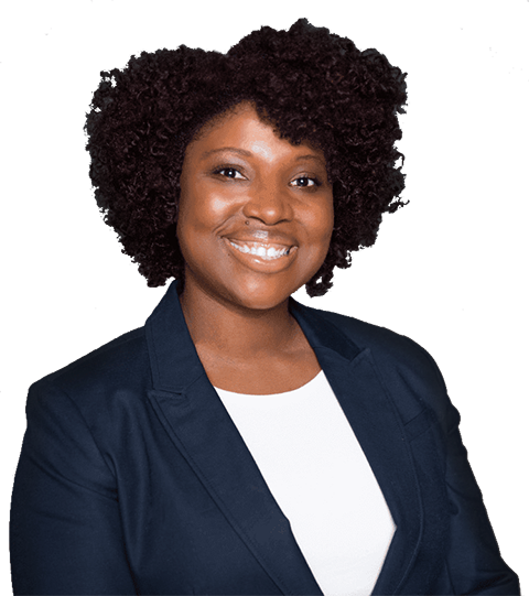 Davis, Chapman, & Wilder, LLC in Augusta, GA (2)