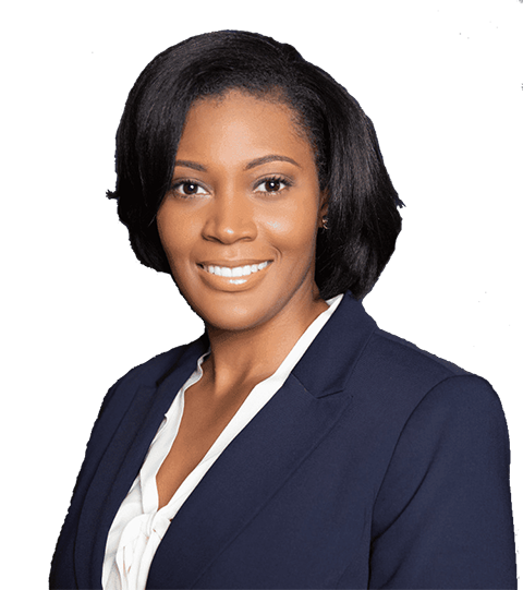 Davis, Chapman, & Wilder, LLC in Augusta, GA (3)